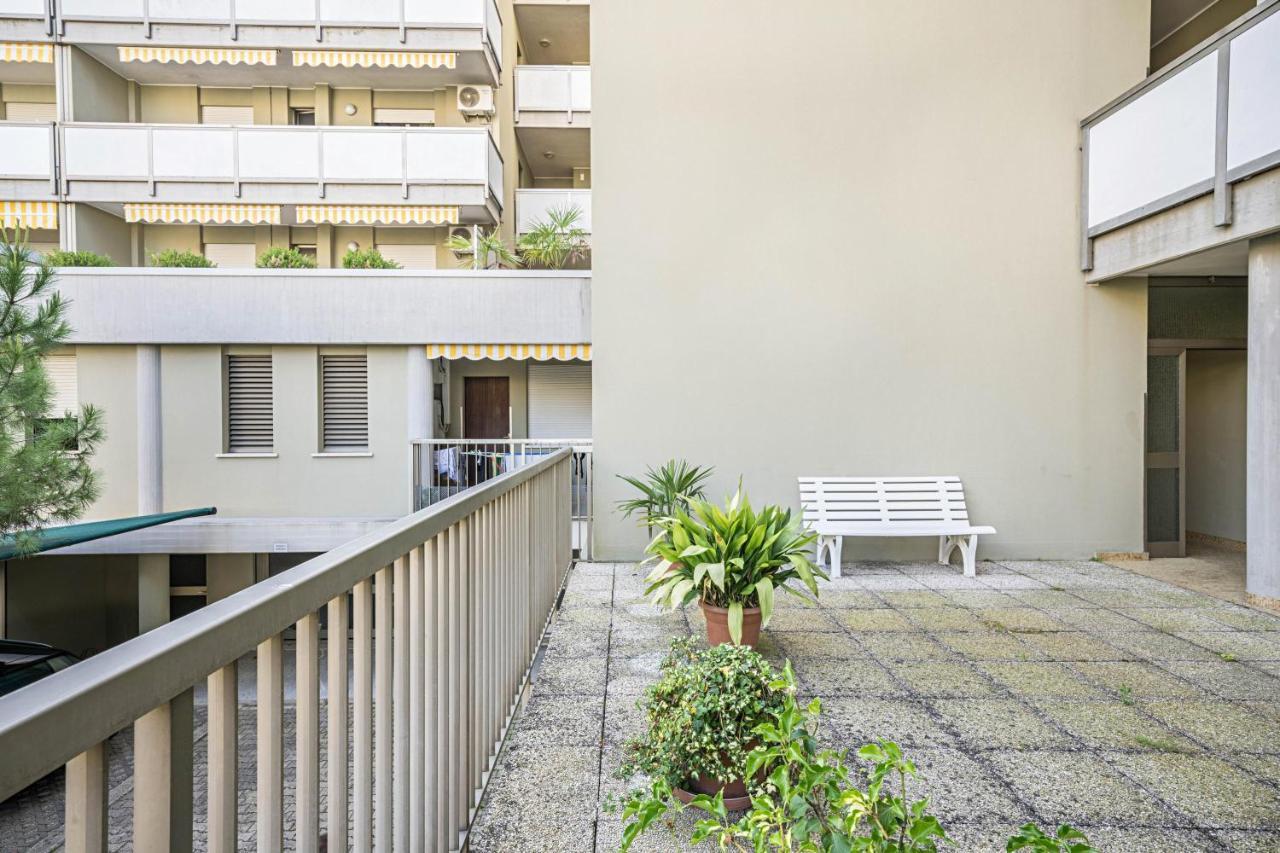 El Pado 16 Apartament
